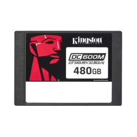 dysk-kingston-dc600m-480gb-sata-sedc600m-480g