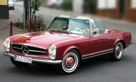 mercedes-w113-pagoda-pas-tylny-wewnetrzny-1963-1971