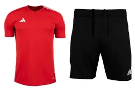 stroj-sportowy-adidas-dzieciecy-koszulka-t-shirt-spodenki-na-w-f-roz-116