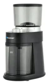 mlynek-do-kawy-bp-fcm501-blaupunkt