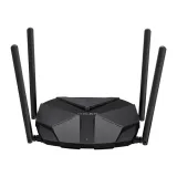 router-mercusys-mr85x