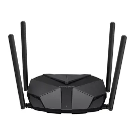 router-mercusys-mr85x