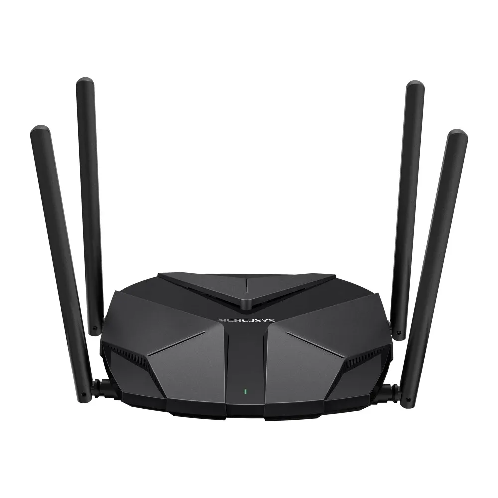 router-mercusys-mr85x-stan-nowy