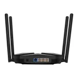 router-mercusys-mr85x-stan-nowy