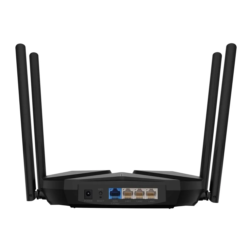 router-mercusys-mr85x