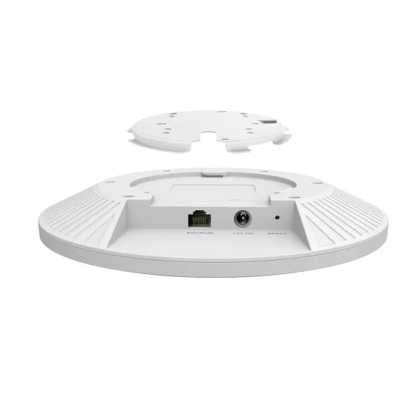 access-point-tp-link-eap683-ur-stan-nowy