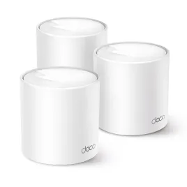 system-mesh-tp-link-deco-x10-3-pack