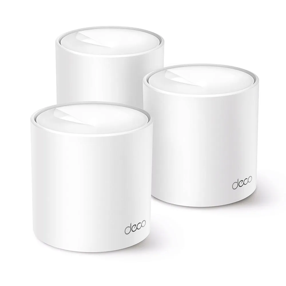 system-mesh-tp-link-deco-x10-3-pack