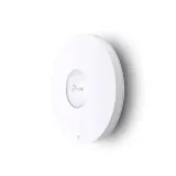 access-point-tp-link-eap613