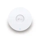 access-point-tp-link-eap613-stan-nowy