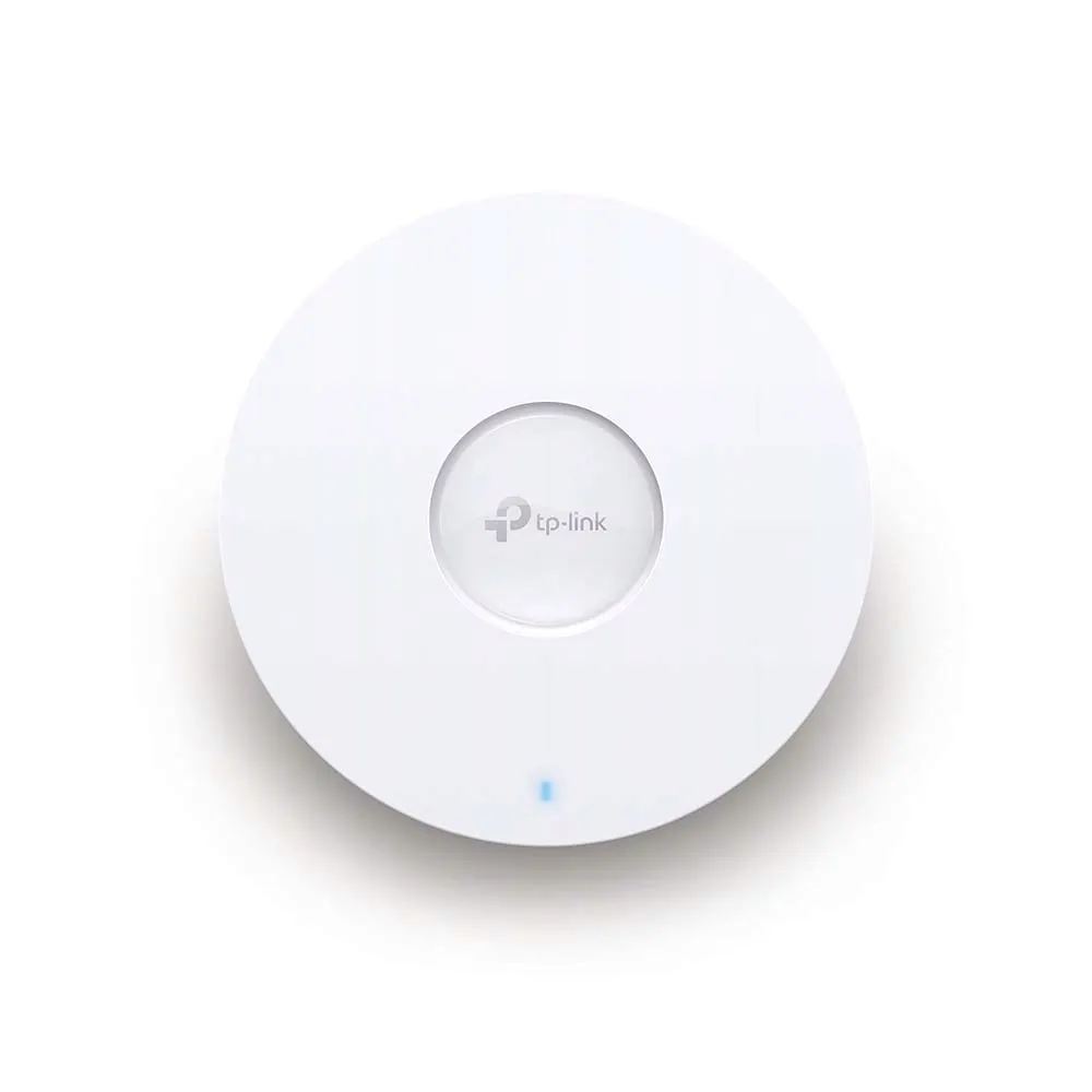 access-point-tp-link-eap613