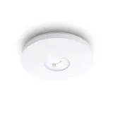 access-point-tp-link-eap613-tryb-pracy-access-point