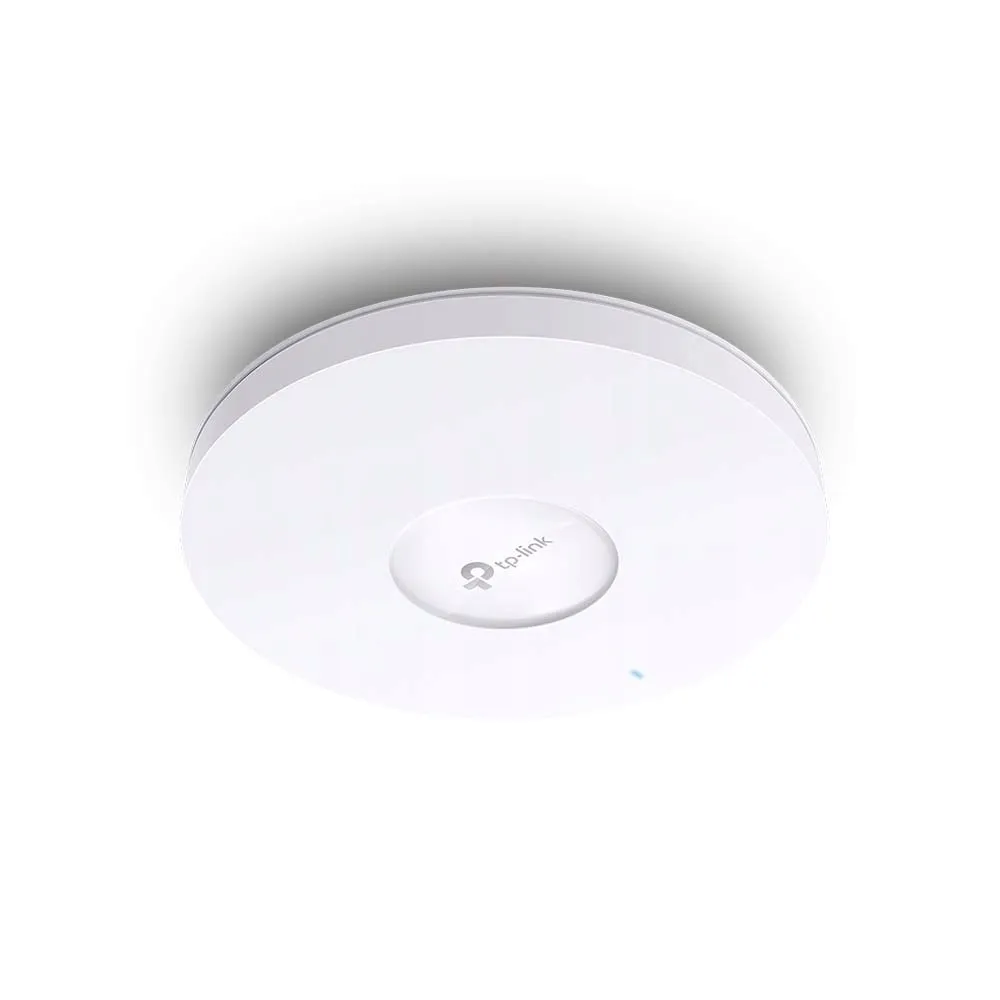 access-point-tp-link-eap613