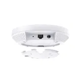 access-point-tp-link-eap613-standard-pracy-bezprzewodowej-802-11ax-wi-fi-6-802-11ac-wi-fi-5-802-11n-wi-fi-4-802-11g-802-11b-802-11a