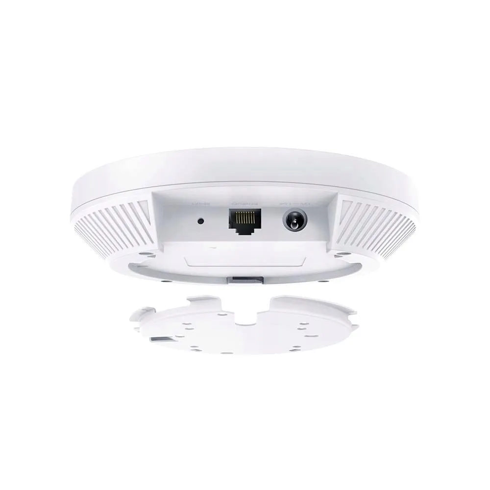 access-point-tp-link-eap613