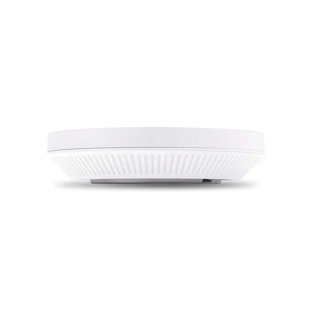 access-point-tp-link-eap613-pasmo-24-ghz-5-ghz