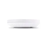 access-point-tp-link-eap613-pasmo-24-ghz-5-ghz