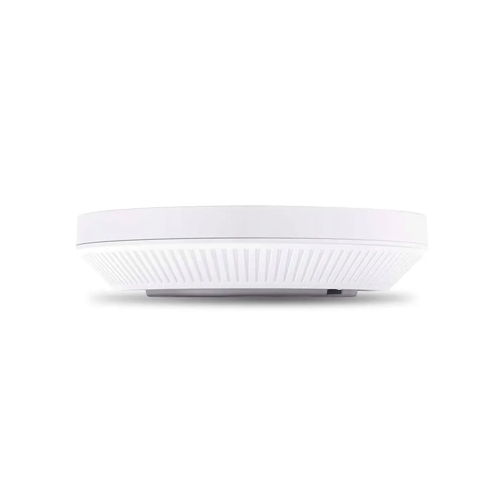 access-point-tp-link-eap613
