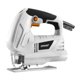 wyrzynarka-prime3-1400w-bp-tjs41-blaupunkt