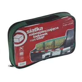 siatka-zabezpieczajaca-ladunek-150x220cm-z-guma-knott-oczko-70mm-x-70mm