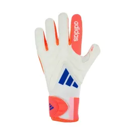 rekawice-bramkarskie-treningowe-adidas-copa-league-meczowe-rozmiar-11