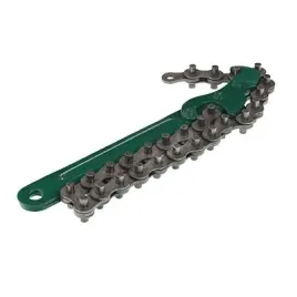 klucz-do-filtrow-na-lancuchu-210mm-lancuch-410mm