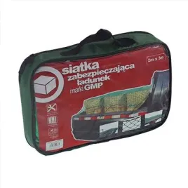 siatka-zabezpieczajaca-ladunek-200x300cm-z-guma-knott