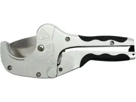 obcinak-do-rur-pcv-fi-max-51-mm-yato-yt-2228