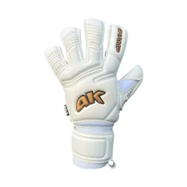 rekawice-bramkarskie-dla-dzieci-4keepers-champ-gold-vii-rf2g-roz-6