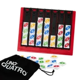 uno-quatro-gra-hpf82