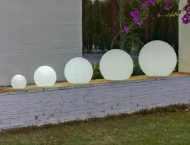 buly-40-solar-biala-lampa-ogrodowa-ledowa-sterowana-pilotem