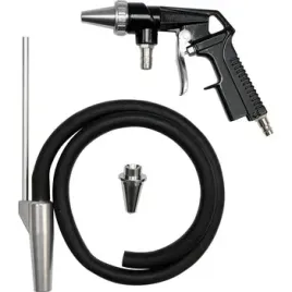 yato-pistolet-do-piaskowania-z-wezem