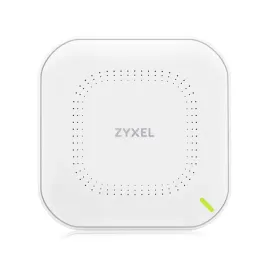 acces-point-wi-fi-6-zyxel-nwa50axpro