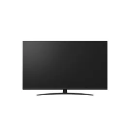 telewizor-55-lg-55nano81a3a-55-4k-uhd-czarny