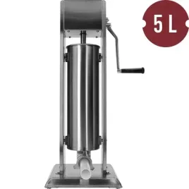 nadziewarka-pionowa-5l-premium-311036