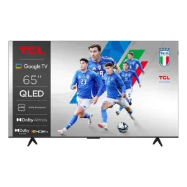 telewizor-tcl-65p79k-65-qled-4k-google-tv-dolby-vision-atmos-hdmi-2-1