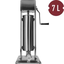 nadziewarka-pionowa-7l-premium-311038