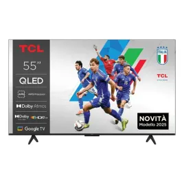 telewizor-tcl-55p7k-qled-55-4k-ultra-hd-google-tv-dolby-atmos-dvb-t2