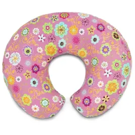 chicco-boppy-poduszka-rogal-do-karmienia-4w1