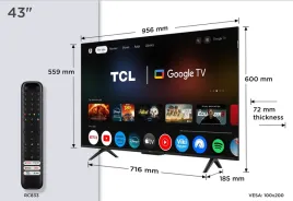 telewizor-tcl-43p7k-43-qled-4k-google-tv-dolby-atmos-hdmi-2-1-dvb-t2
