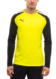 bluza-meska-puma-pilkarska-sportowa-bramkarska-meczowa-teampacer-roz-xxl