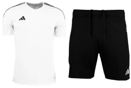 stroj-sportowy-adidas-tiro-23-komplet-meski-zestaw-koszulka-spodenki-r-s