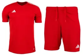 stroj-sportowy-adidas-tiro-23-komplet-meski-zestaw-koszulka-spodenki-r-l