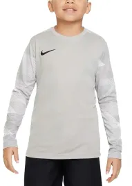 bluza-dziecieca-nike-dry-park-pilkarska-dla-dzieci-sportowa-bramkarska-r-xs