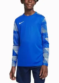 bluza-dziecieca-nike-dry-park-pilkarska-dla-dzieci-sportowa-bramkarska-r-m