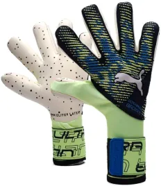 rekawice-bramkarskie-puma-ultra-ultimate-1-negative-cut-r-95