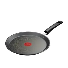 patelnia-do-nalesnikow-tefal-25cm-expertise-g2843853