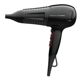 suszarka-do-wlosow-tefal-cv591lf0