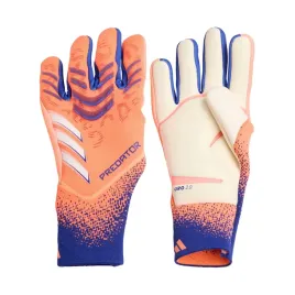 rekawice-bramkarskie-pilkarskie-adidas-predator-pro-roz-95