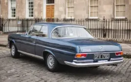 mercedes-w111-w113-sl-pagoda-lampa-tylna-lewa